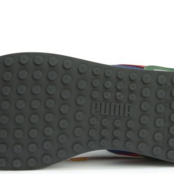 BLACK FIVES FUTURE RIDER - Picture 5 of 5